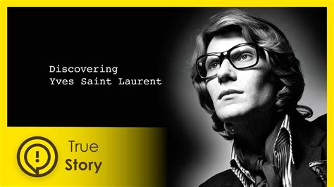 yves saint laurent documentary|yves st laurent documentary.